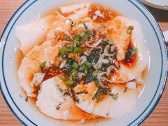 -早安山丘·豆浆油条(小木桥路店)