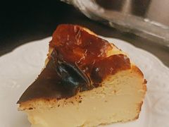 -BRAVO·布瓦屋西餐