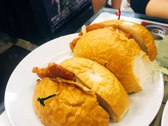 -华星冰室(湾仔店)
