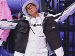-中粮·祥云小镇
