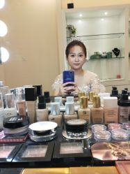 -艺匠摄影ARTIZ STUDIO(南京店)