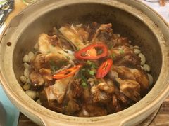-勝記酒家·37年老字号·经典粤菜(荔枝公园店)