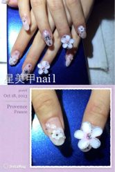 iphone_upload_pic-星美甲