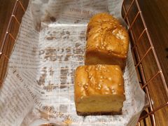 -西堤牛排(龙德广场店)