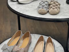 -Pazzion(Wisma Atria)