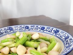 -兰边碗(鼓楼店)