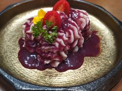 -宴宁汇(星河荟商业中心店)