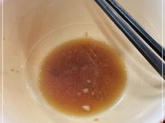 -东吴面馆(好运街店)