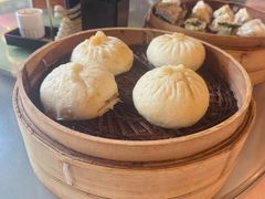 -留芳·文旅古月楼(老街店)