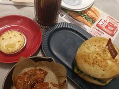 -必胜客餐厅(昆百大泰业城店)
