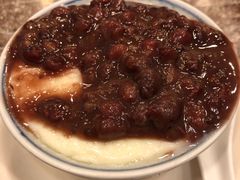 红豆双皮奶-阿坤传统手工小吃(沙坪坝店)