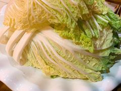 -芦月轩羊蝎子(太平桥店)