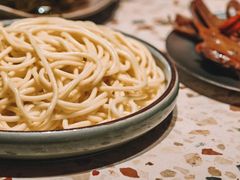 -辣皇朝小龙虾(六一店)
