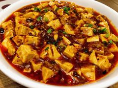 -椒爱水煮鱼川菜(中街大悦城店)