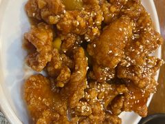 -溢香苑瓦罐(前进路店)