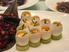 -知味观(湖滨总店)