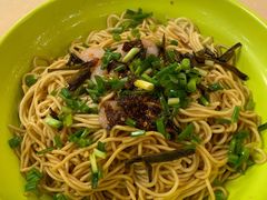 -上海玛雅海滩水公园