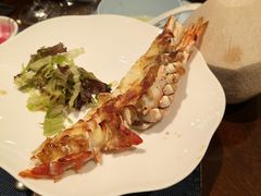 -Social 秀西餐厅-长沙瑞吉酒店(运达店)