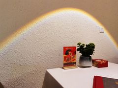 -旺顺阁鱼头泡饼(小红门店)