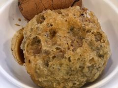 -护国寺小吃(安定门店)