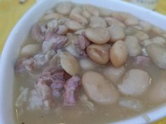 -学成饭店(北辰店)