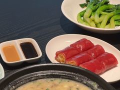 -五缘湾凯悦酒店·悦饗中餐厅