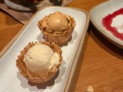 -THE CANNERY&JUJU 新鲜海鲜·牛排美食酒廊