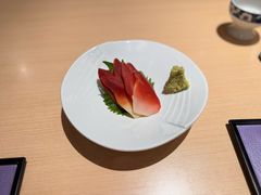-小山日本料理(太古汇店)