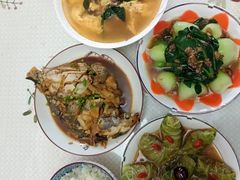 -爱的果实月嫂育婴师(世纪东方店)
