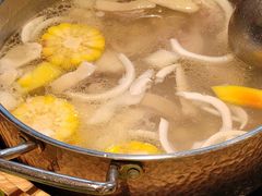 -椰小鸡·琼州糟粕醋(美兰缤纷城店)