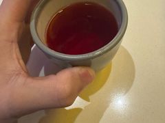 -鸣记脆皮烤鱼·海鲜烤鱼(三八广场店)