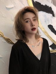 -SEBASTIAN塞巴斯汀