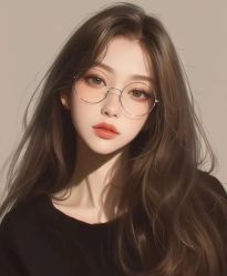 -TRIMS HAIR 修剪造型·烫染接发