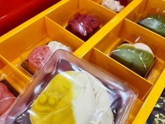 -百年义利(幸福大街店)