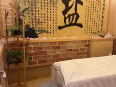 -双合福火锅(河北路店)