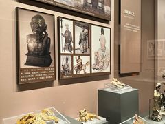 -中国闽台缘博物馆