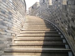 -鼓楼(西湖风景名胜区)