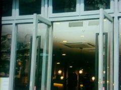 -小杨生煎(宜川路店)