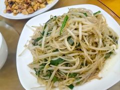 -南磨房食府(燕莎奥特莱斯购物中心店)