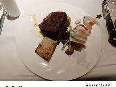 台塑牛排-王品牛排(福州泰禾店)