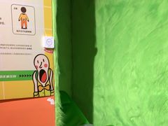 -不可思议减压馆·解压博物馆·摔碗发泄·团建定制