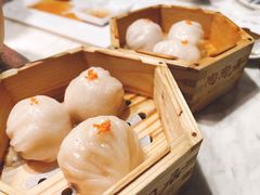 陶陶居大虾饺-陶陶居·雅园(凯华国际店)