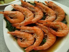 -巧妈月嫂•育婴师(兰州中心店)