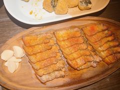 -外婆家(杭州马塍店·杭帮菜名店)