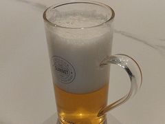 -上海大学(宝山校区)