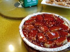 -聚友厨师之家(兴源北路店)