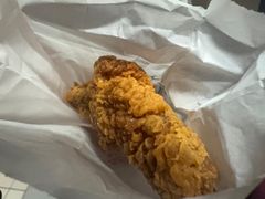 -麦当劳(从化从城大道店)