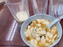 -日月永和中国餐饮名店(凤凰店)