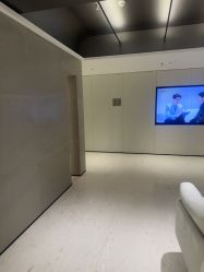 -上海时光整形外科医院