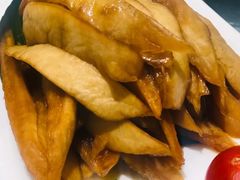 -申宴酒楼(王子百货店)